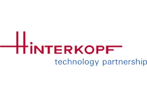 Hinterkopf GmbH