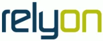 relyon AG