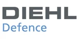 Diehl Defence GmbH & Co. KG
