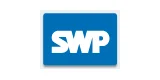 SWP Stadtwerke Pforzheim GmbH & Co. KG