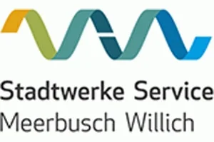 Stadtwerke Service Meerbusch Willich GmbH & Co. KG