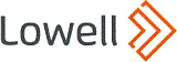 Lowell Group