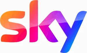 Sky Media GmbH