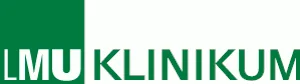 LMU Klinikum