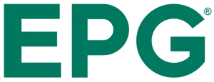 Ehrhardt + Partner Group