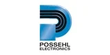 Possehl Electronics Deutschland GmbH