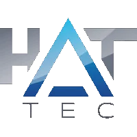 HAT.tec GmbH