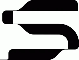 AddSales GmbH