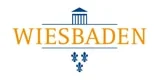 Landeshauptstadt Wiesbaden