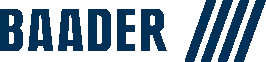 BAADER