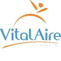 VitalAire GmbH