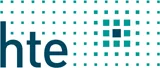 hte GmbH the high throughput experimentation company