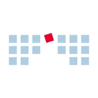 BridgingIT GmbH