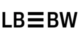 LBBW Landesbank Baden-Württemberg