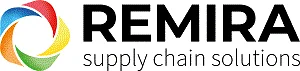 REMIRA Supply Chain GmbH