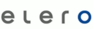 elero GmbH