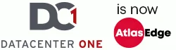 AE Technology Services Germany GmbH
