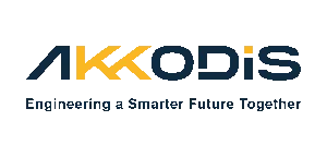 Akkodis
