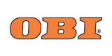 OBI Group Holding SE & Co. KGaA
