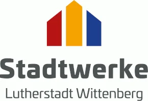 Stadtwerke Lutherstadt Wittenberg GmbH