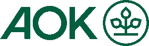 AOK Niedersachsen. Die Gesundheitskasse.