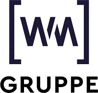 WM Gruppe