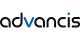 Advancis Software & Services GmbH