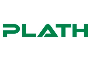 PLATH GmbH & Co. KG