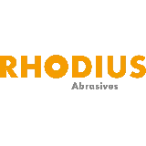 RHODIUS Abrasives GmbH