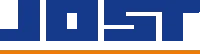 JOST-Werke Deutschland GmbH
