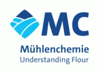 Mühlenchemie GmbH & Co. KG