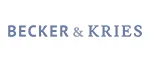 Becker & Kries Real Estate Management GmbH