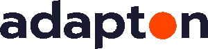 adapton AG