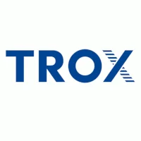 TROX SE