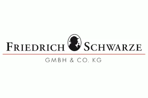 Schwarze und Schlichte GmbH & Co. KG