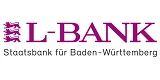 L-Bank Staatsbank für Baden-Württemberg