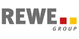 REWE Group