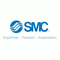 SMC Deutschland GmbH