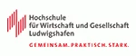 Hochschule für Wirtschaft und Gesellschaft Ludwigshafen