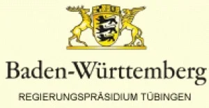 Regierungspräsidium Tübingen