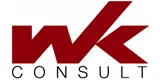 WKC HAMBURG GMBH - PLANUNGEN IM BAUWESEN