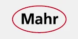 Mahr GmbH