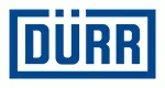 Dürr AG