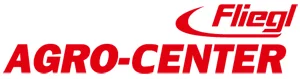 Fliegl Agro-Center GmbH