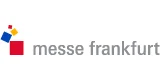 Messe Frankfurt GmbH
