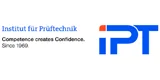 IPT Institut für Prüftechnik Gerätebau GmbH & Co. KG