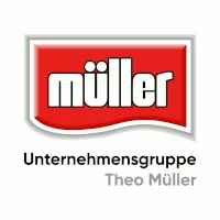 Unternehmensgruppe Theo Müller GmbH & Co. KG