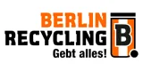 Berlin Recycling GmbH