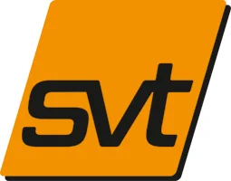 svt Services Holding GmbH