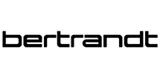Bertrandt AG